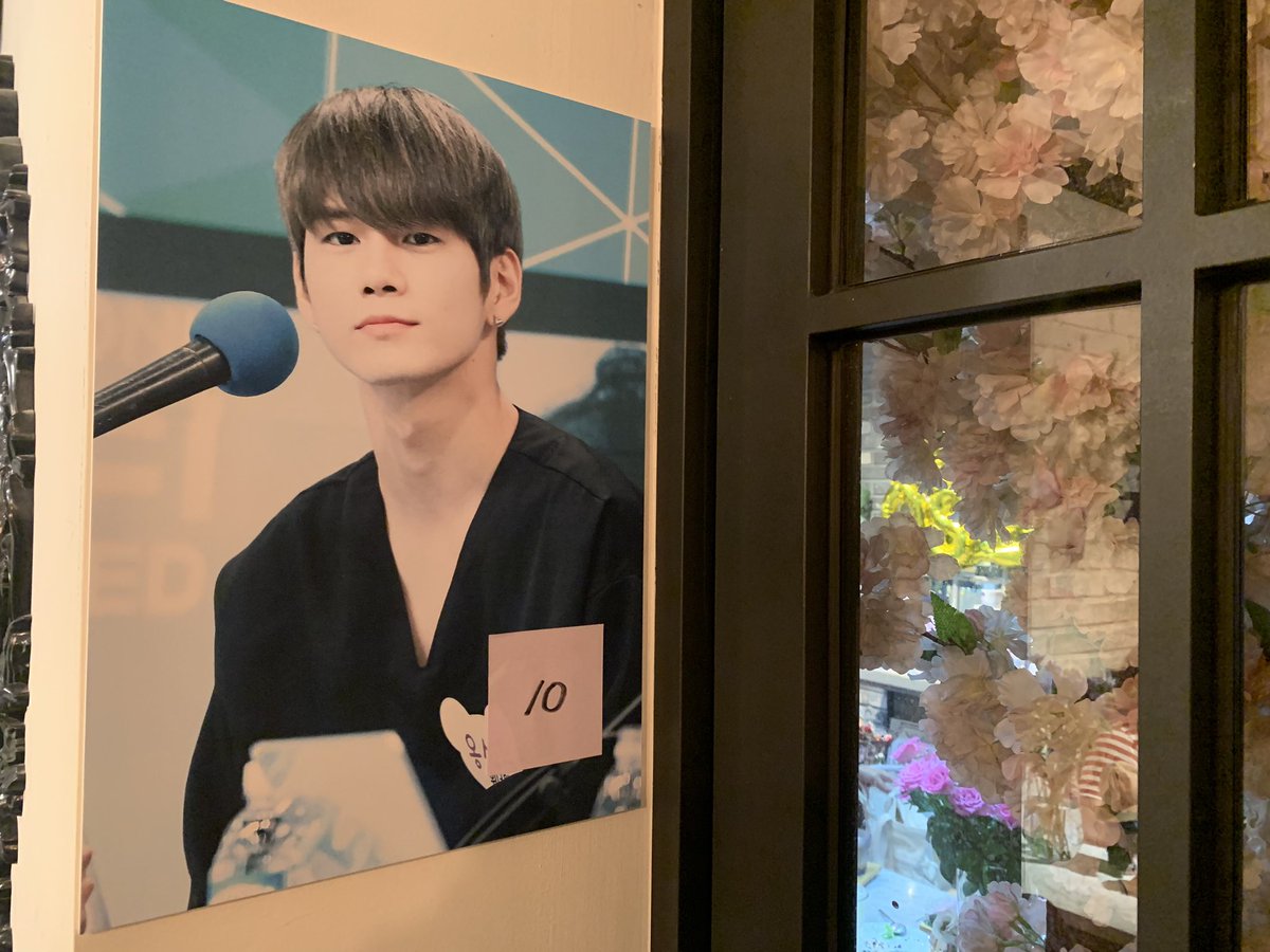 thx q <a href="/Narcissism_ong/">Narcissism</a> for sharing this pict! i do really love this moment 💗💙🤩