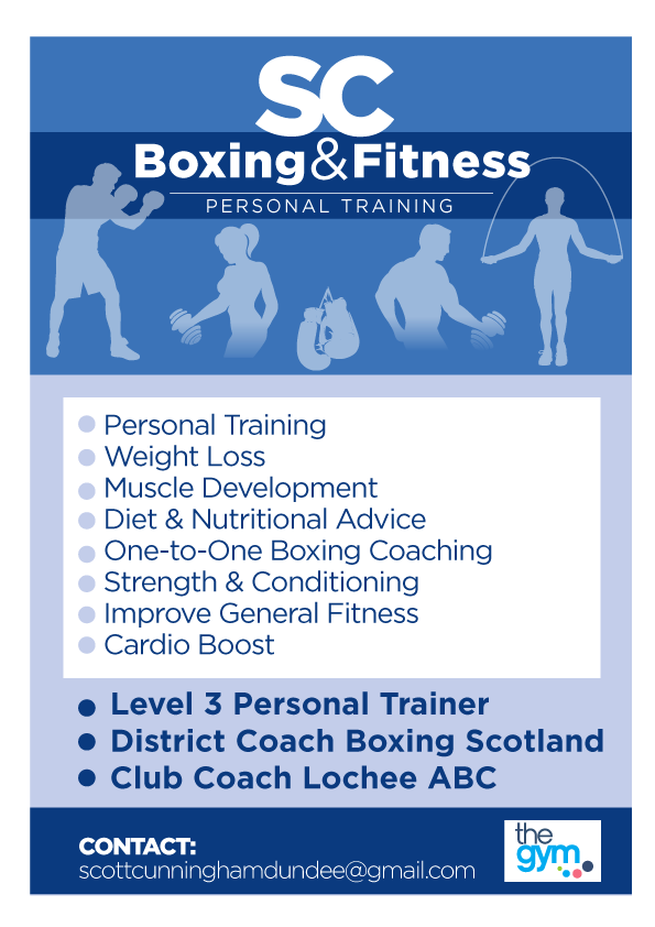 Scott Cunningham (@scottyclochee) on Twitter photo 