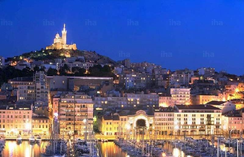 EUPVSEC's tweet photo. The #EUPVSEC2019 in #Marseille, 🇫🇷, 09-13 Sep 🗓, will focus on 7 #topics on #PV world, ranging from #devices to #materials, from #design to #performances, from #Finance to #policies. Wants to know more? Read here👉https://t.co/2eR5qIQoFT  and join us! https://t.co/d4Kjf72uhf