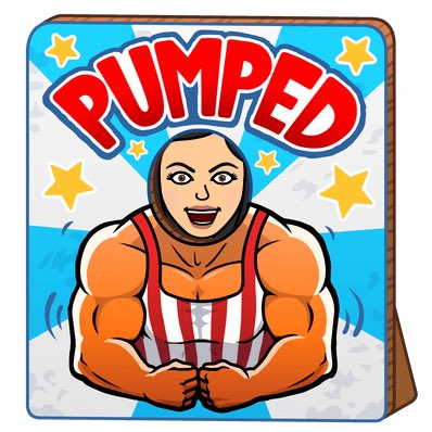 Greto_ElemEdu's tweet photo. I can’t wait to see all of my #STARHawks for our #FirstDayOfSchool! @HortonsCreekES @HCES_3rdgrade #HawksDoItDifferent https://t.co/0PzroAflm4