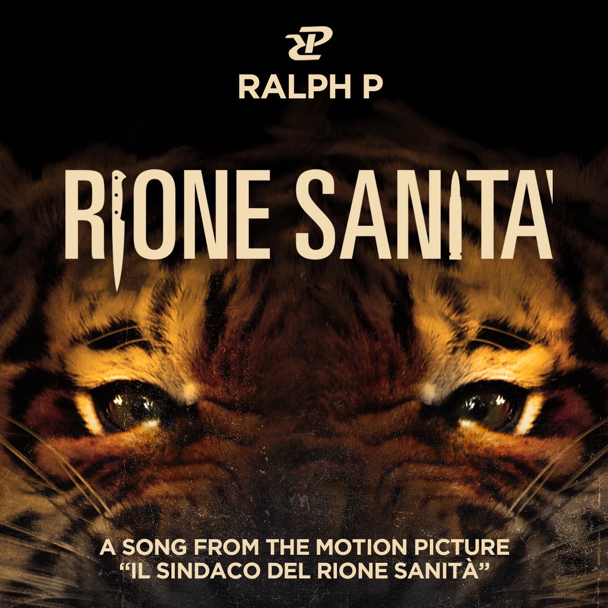 indigo_film's tweet photo. E' disponibile il brano inedito "Rione sanità" che #RalphP ha composto per il film di #MarioMartone #IlSindacoDelRioneSanita in concorso a #Venezia76 e in sala SOLO il 30 settembre e il 1 e 2 ottobre. Pezzo potente! Ecco dove ascoltarlo --> https://t.co/LoDaapQMAW https://t.co/YtyTtsSHoO