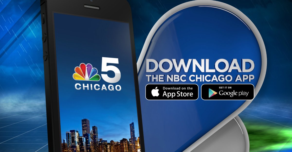RT @nbcchicago: NBC 5 News Today at 6 a.m. starts now - join us live: https://t.co/NqXfKLd9rK https://t.co/2R1PZrTVCR
