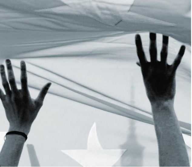 Participación ciudadana en la Unión Europea
lasprovincias.es/comunitat/opin…

El proyecto <a href="/ImpeuP/">IMPEU Project</a>  fomenta la participación política de la cuidadanía europea residente en otro país miembro.  #eleccioneseuropeas #vota #conocetusderechos #España