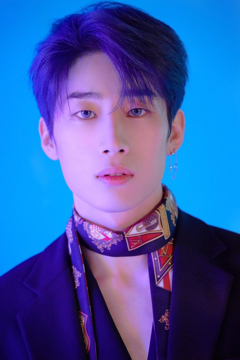 iammongmonge2's tweet photo. #열한명의_퀀텀리프는_내일부터
쇼콘허버허버떨리농ㅠㅠ https://t.co/Y5ESwraP8z