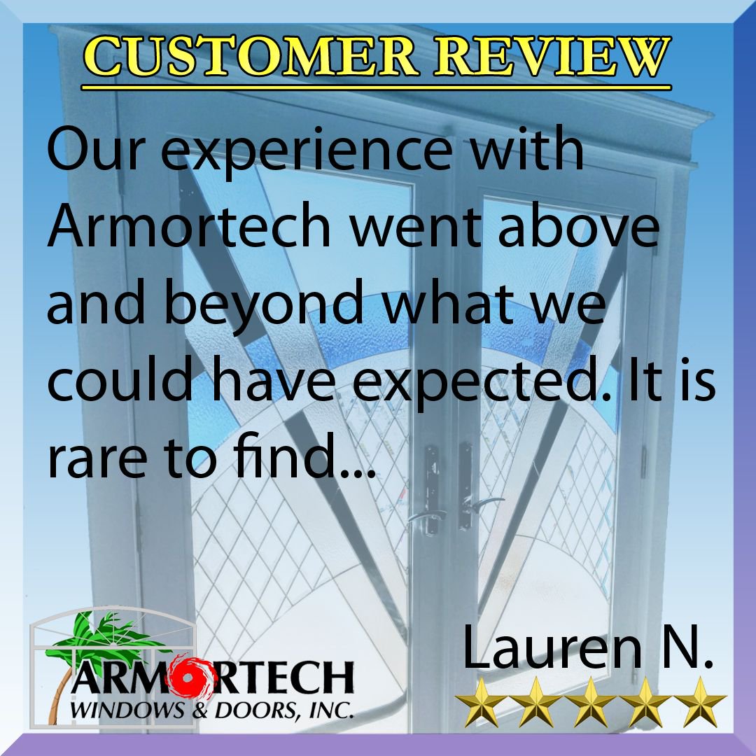 ArmortechD's tweet photo. #armortech #windows #doors #homeimprovement #clearwaterhomes #tampahomes #impactresistant #sarasotahomes #bradentonhomes #venicehomes #upgrade #simonton #PGT #hurricane #tampacontractor #clearwatercontractor #installation #financing #callnow #upgrade #renovate #PleaseRetweet https://t.co/KqOPKNyihQ