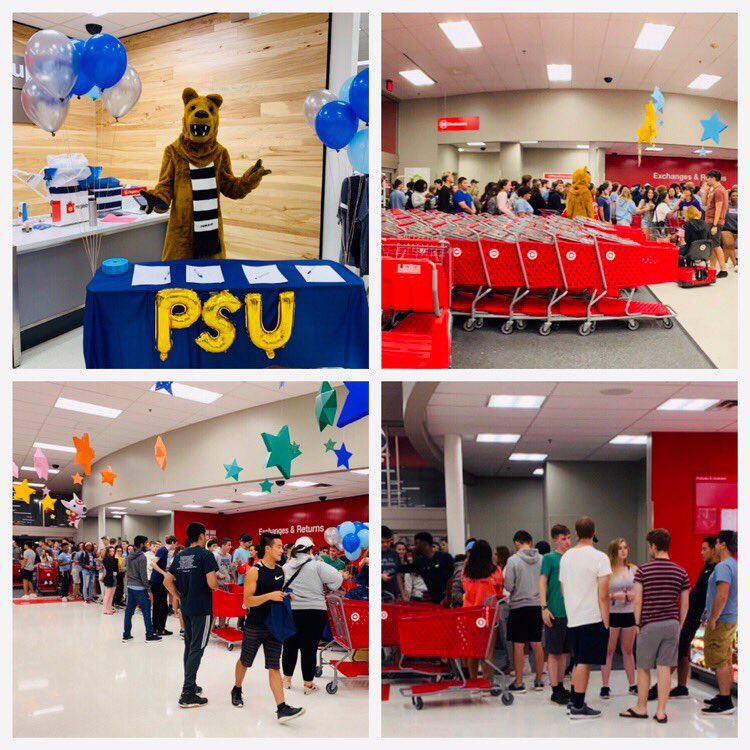 Matt McComas (@matt_mc_3) on Twitter photo Welcome back <a href="/PSUHarrisburg/">PennStateHarrisburg</a>, we had a fun night! #2186 <a href="/Bryjudy/">Bryan Judy</a> <a href="/DZeppuhar/">David Zeppuhar</a> <a href="/45MRossi/">Mark C Rossi</a> <a href="/madeleinepm23/">Madeleine Manbeck</a> Welcome back <a href="/PSUHarrisburg/">PennStateHarrisburg</a>, we had a fun night! #2186 <a href="/Bryjudy/">Bryan Judy</a> <a href="/DZeppuhar/">David Zeppuhar</a> <a href="/45MRossi/">Mark C Rossi</a> <a href="/madeleinepm23/">Madeleine Manbeck</a>
