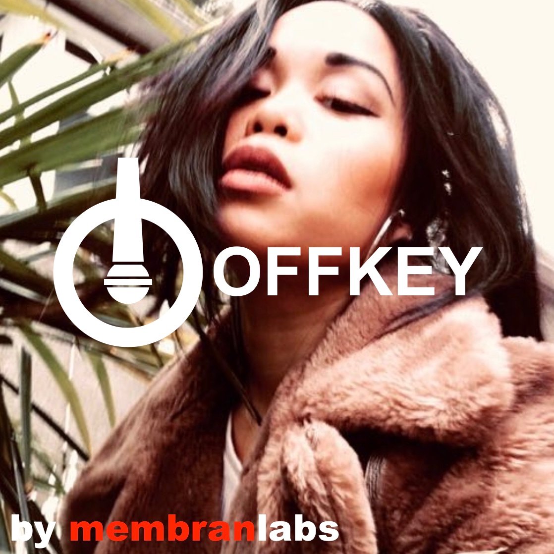 This week on #OffKeyPodcast , we’re talking w/ Racquel Villagante <a href="/yesslioness/">Racquel Villagante</a> on her role at <a href="/SOCANmusic/">SOCAN</a> , the importance of mentorship.  ow.ly/IQGa50vJs0m