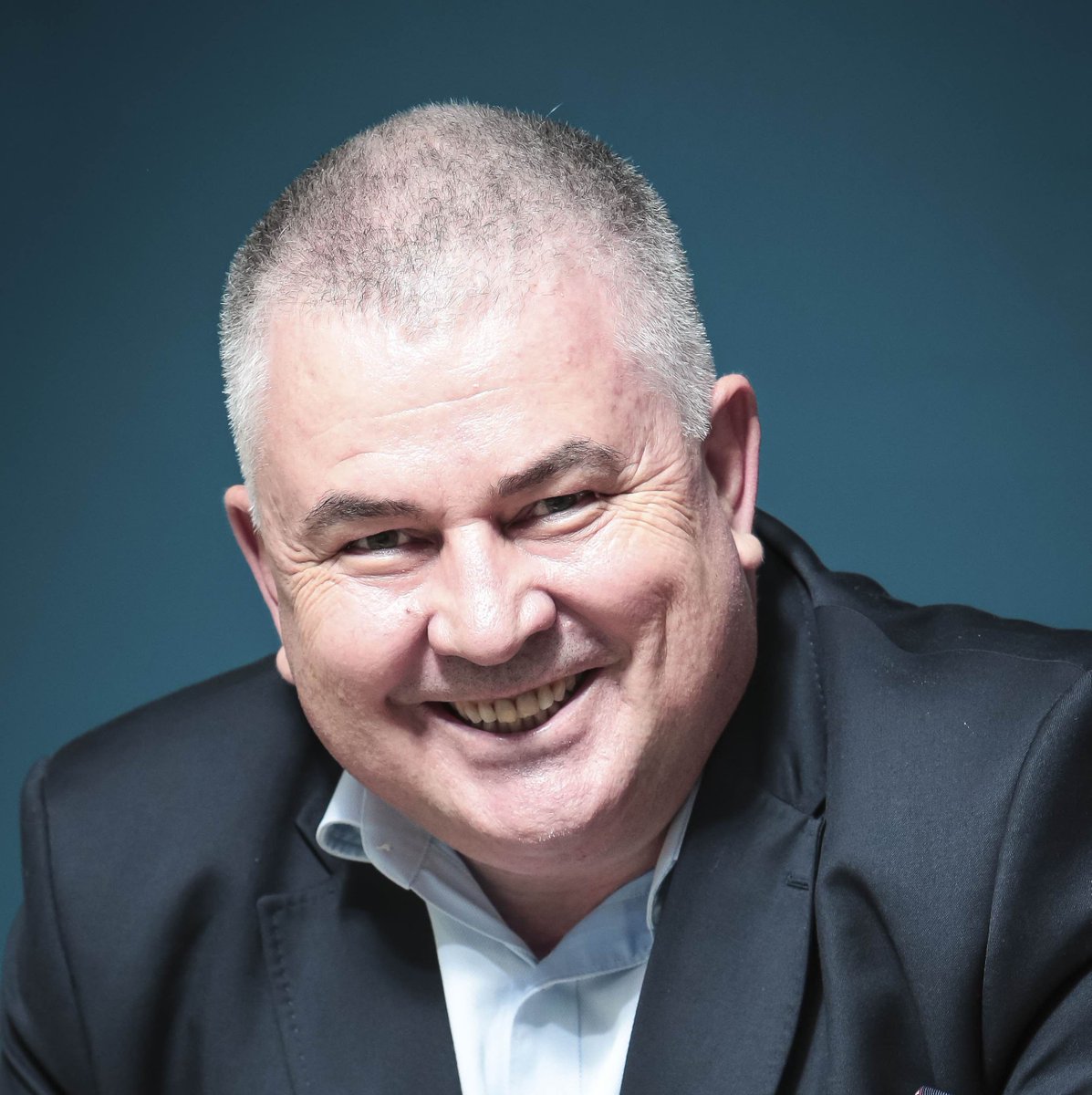 “I want to thank the <a href="/SAFMAssociation/">Info</a> Board for #graciously voting me in as Chair of this important organisation. It is a huge #honour and I am truly #humbled by your confidence in me” #facman #FacilitiesMgmt <a href="/WorldFMDay/">Global FM</a> <a href="/EuroFM/">EuroFM</a>