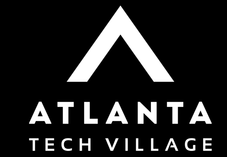 Visit our job board to find your next job. atlantatechvillage.com/about-us/job-b…