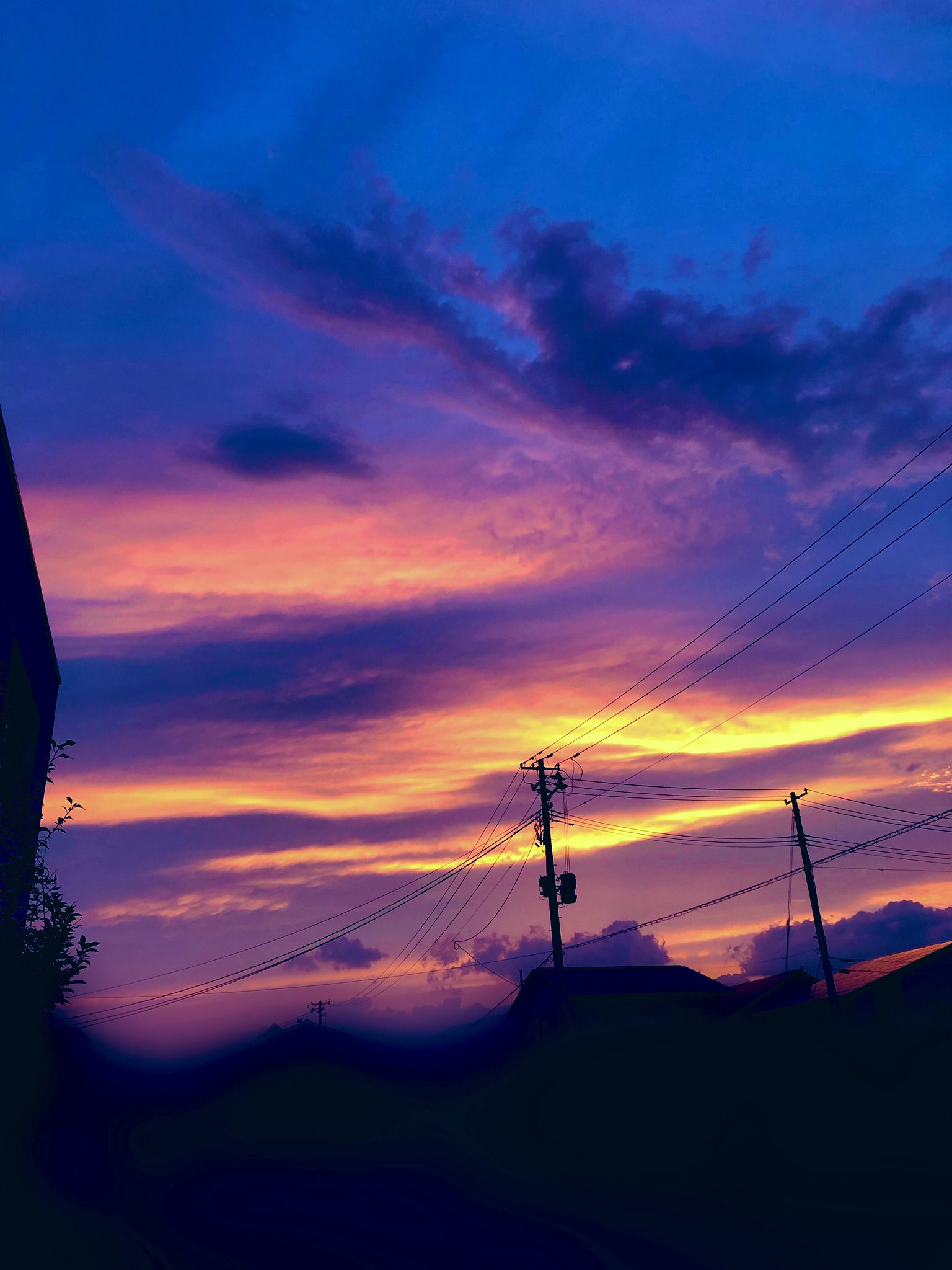 杏子 エモい空 加工有り T Co Rsg0fyg3ls Twitter 杏子 エモい空 加工有り T Co Rsg0fyg3ls Twitter