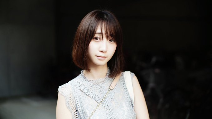 コスプレイヤー伊織もえのTwitter画像18