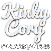 Cory Chase on Twitter: "I just sold a HUGE clip order https://t.co