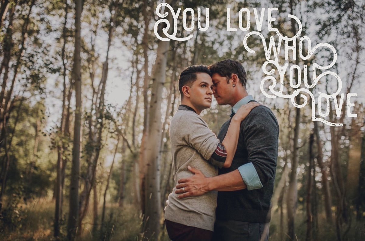 Kristopher Andrew Rouse Kristopher Andrew (@ThePrinceKris) / Posts / X