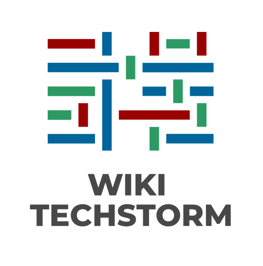 wmnl's tweet photo. Registrations #WikiTechstorm2019 opened today! Are you a #developer with an interest in #Wikiprojects or an experienced #Wikimedian who wants to learn (more) about the #technology behind Wiki projects? Subscribe for #WikiTechstorm2019 on 22 and 23 November https://t.co/wPaWFrSnqI https://t.co/8WQGR5KBHw