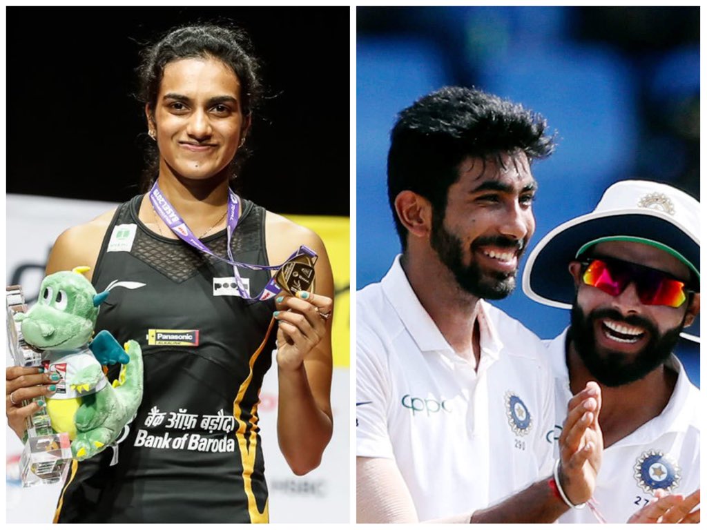 hardik pandya tweet media