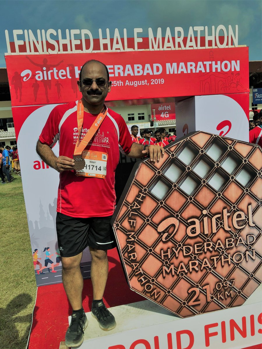 Sumeet Mathur tweet media