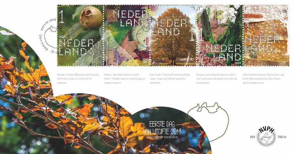 GroenVandaag's tweet photo. Bomen op postzegels

10 #bomen zijn vereerd met een eigen #postzegel. Zowel de postzegels als de eerstedagenvelop zijn vanaf 16 september 2019 verkrijgbaar. https://t.co/r8gm6CfFCs @PostzegelFun https://t.co/sienHWEpQE