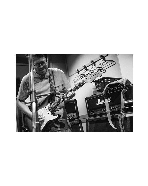 _likethefilm_'s tweet photo. artist : #TheRememberMe
#ライブ写真 #photography
thank you. https://t.co/FbaxYQZQ07