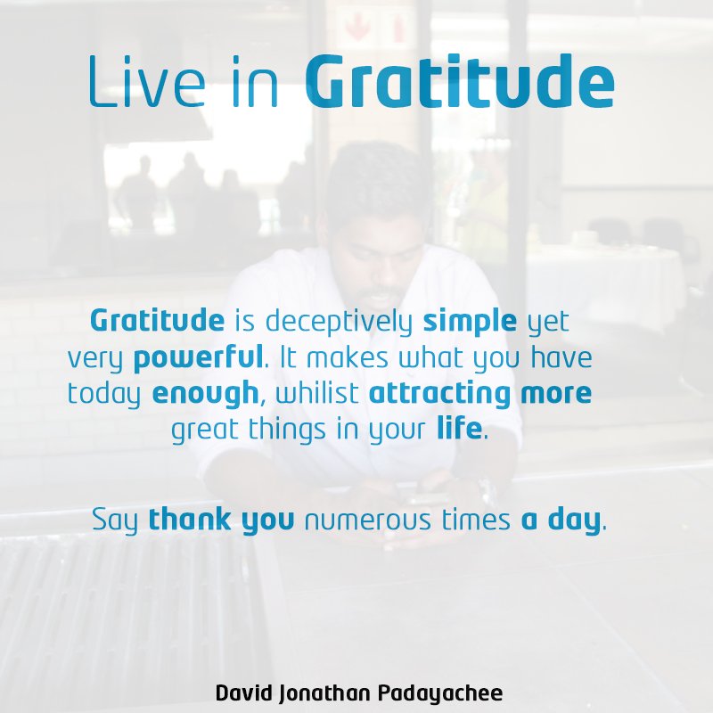 i_happify's tweet photo. Happy Monday!! We hope you had an awesome weekend.

Let’s begin the week with another iHappify Principle to get your week started. #ihappify #Monday  #motivationmondays #gratitudeattitude https://t.co/UWo0UPL2yE