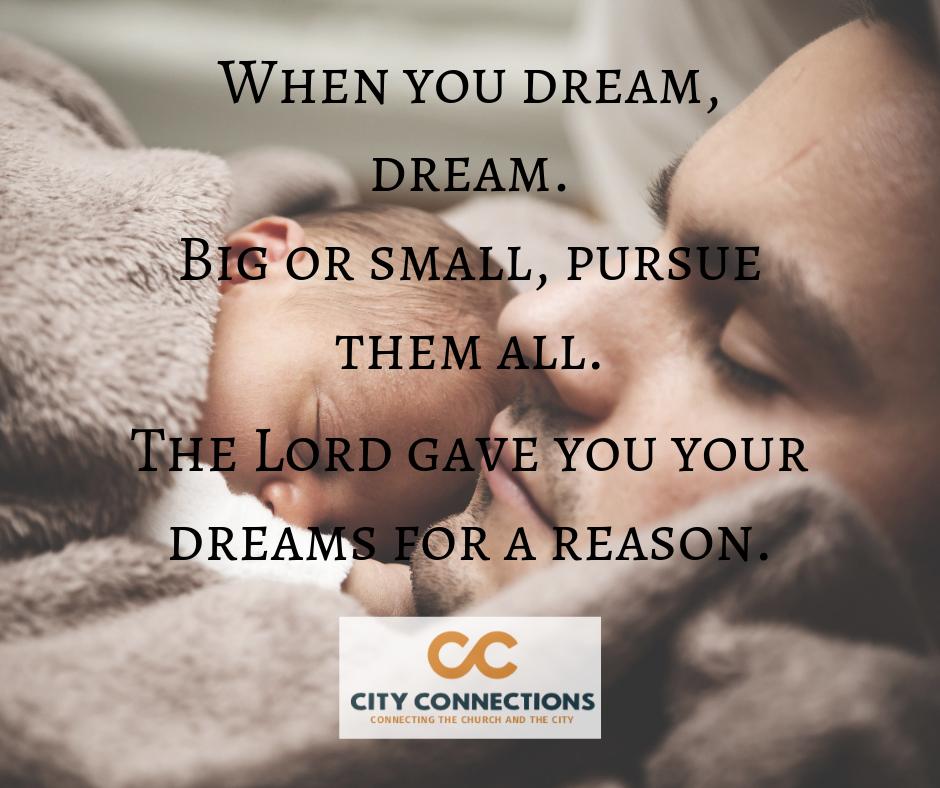 CityConnectLR's tweet photo. "When you lie down, you will not be afraid; when you lie down, your sleep will be sweet." - Proverbs 3:24 https://t.co/YoCzzbdW7n