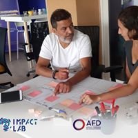 AFIDBA_MA's tweet photo. #AFIDBA Workshop happened last week!
Entrepreneurs are getting ready to submit their Business Plans.
#IMPACTLab #AFIDBAMA #AFIDBASN #AFIDBABF #AFIDBAGH #AFD https://t.co/Pk4myKWXdp