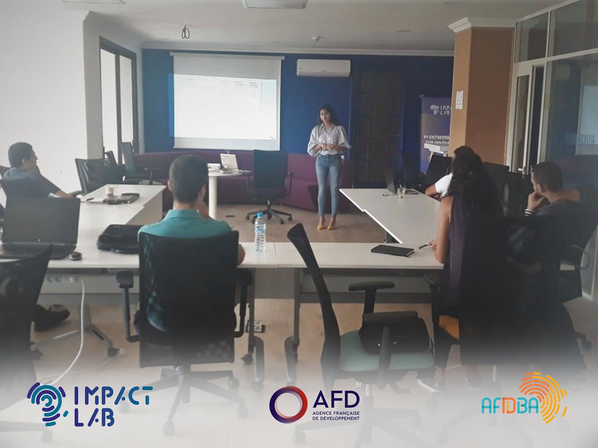 AFIDBA_MA's tweet photo. #AFIDBA Workshop happened last week!
Entrepreneurs are getting ready to submit their Business Plans.
#IMPACTLab #AFIDBAMA #AFIDBASN #AFIDBABF #AFIDBAGH #AFD https://t.co/Pk4myKWXdp