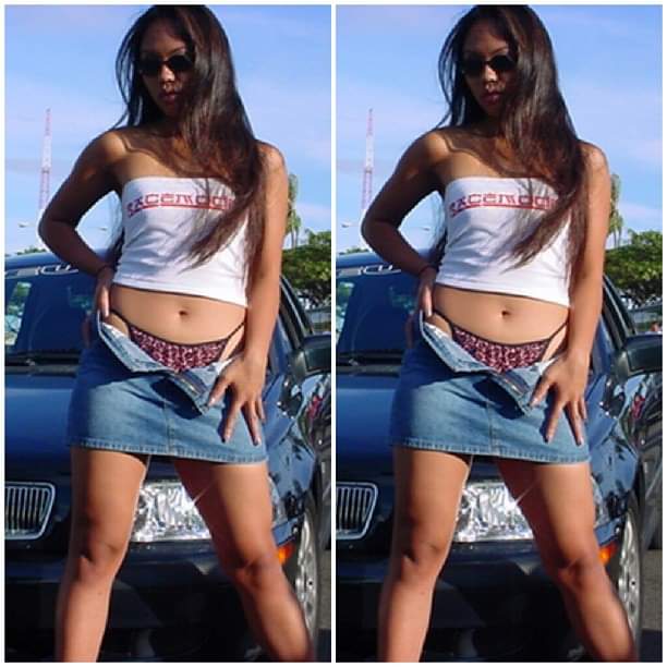 maddloveb's tweet photo. Lord Jesus these photos just popped up on my FB memories! I need this body back! Somebody hold a fried chicken in front of me so I have the motivation to run and box again! π©#importmodeling #goodtimes https://t.co/Z1jb09VSeg