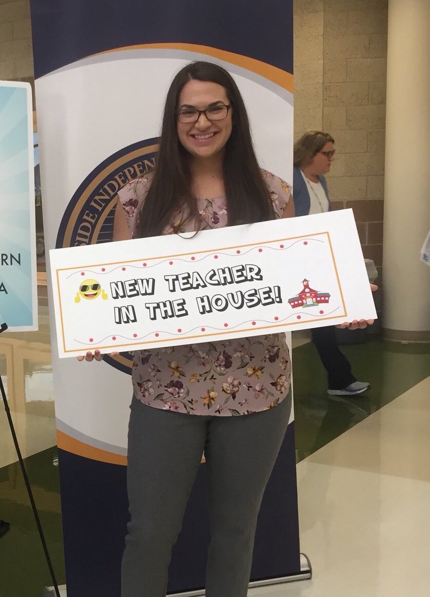 Grace Cummings tweet media