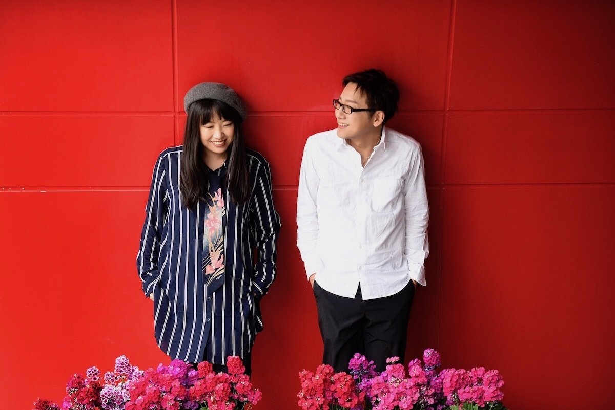 【万貴音ライブ】9月27日(金)
「可部のヒットスタジオ!?」＠可部かしわや入江
時間：開場18:30／開演19:00
料金：前売¥3000／当日¥3500(+1Dr
出演：小田和奏／月山翔雲／万貴音
＊出演者全員参加による、カヴァー曲多めのアコースティックイベントです♪お楽しみに♪♪
予約：ma-ki-ne.com/mail/