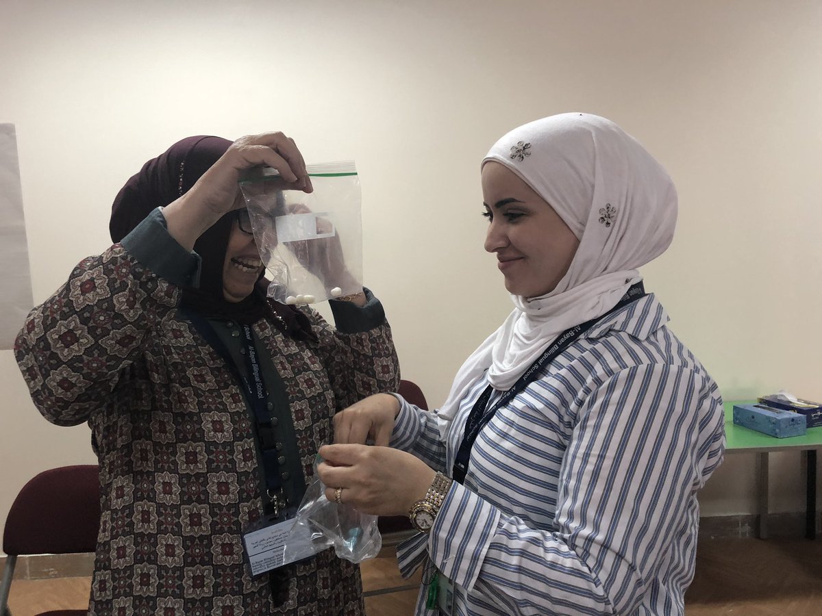 tlcbbs's tweet photo. What better way to #bbsps to start the year than some fun team building activities! #bbslearns #tlcbbs https://t.co/JZw9dtHznD