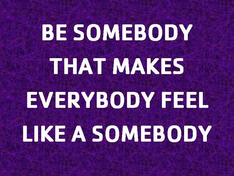 #dtymca #ymcaerie #dtystrong #beafriend #kindness #besomebody