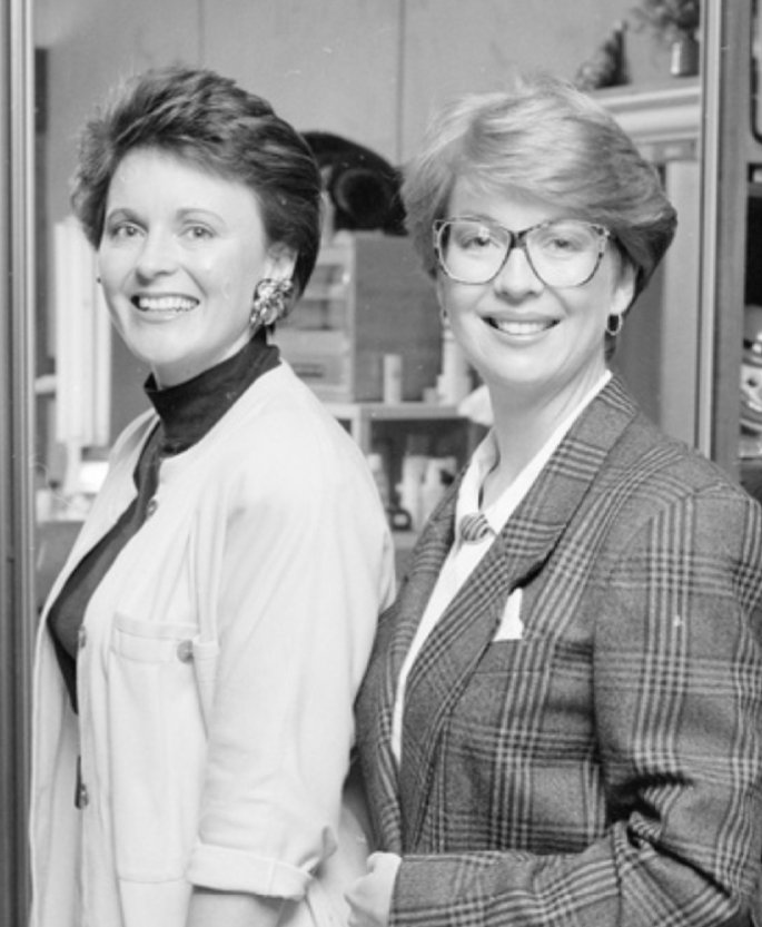 Michael Smyth on Twitter: