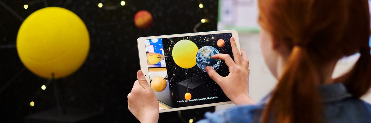 HarrisdalePS's tweet photo. Join @piarawatersps and @HarrisdalePS for this very special #AppleEDU Event! iPad in the Primary Classroom Perth Bus Tour
17th September 2019
8 am to 4 pm
@BlueprintLearn
https://t.co/JWW0jKlv9C https://t.co/Vy85aJ2dza