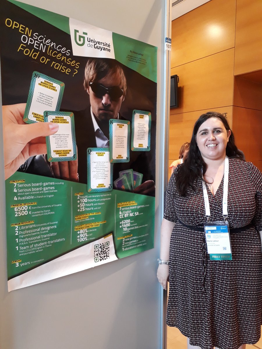 Latour Marie tweet media