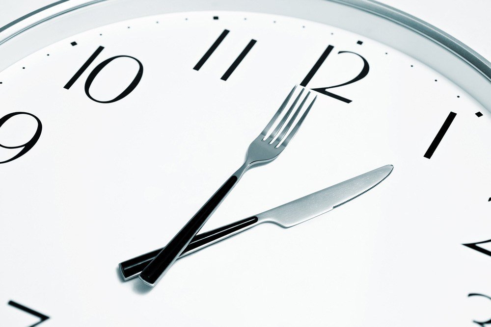 Intermittent Fasting Explained greathealthwellness.com/intermittent-f…