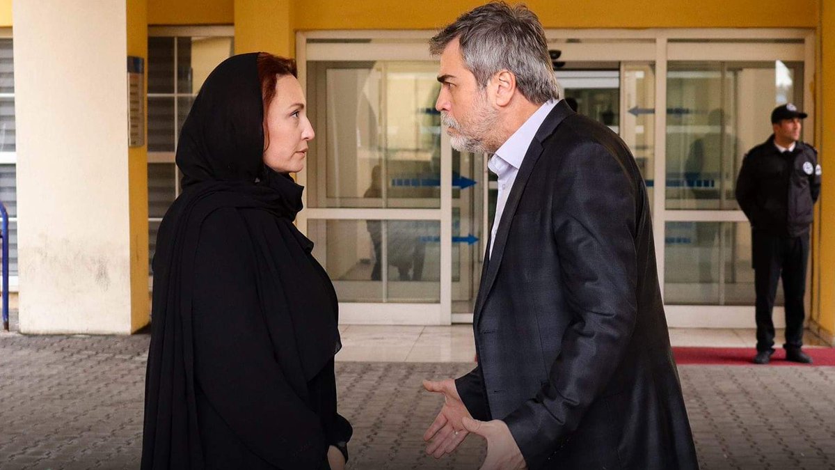 maasalperisi's tweet photo. Çok yakışıyorlar shiplemesem ayıp olacak😍😄
#GülçinSantırcıoğlu | #SerhatTutumluer https://t.co/L4BePk30UW