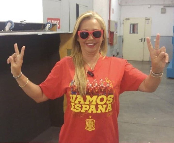 rcachingit's tweet image. 