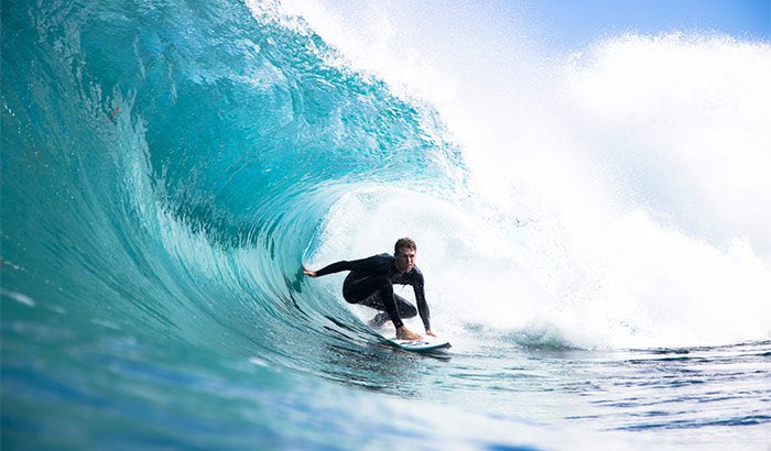 giovannicoa's tweet photo. #surf https://t.co/3RPwdXXUaq