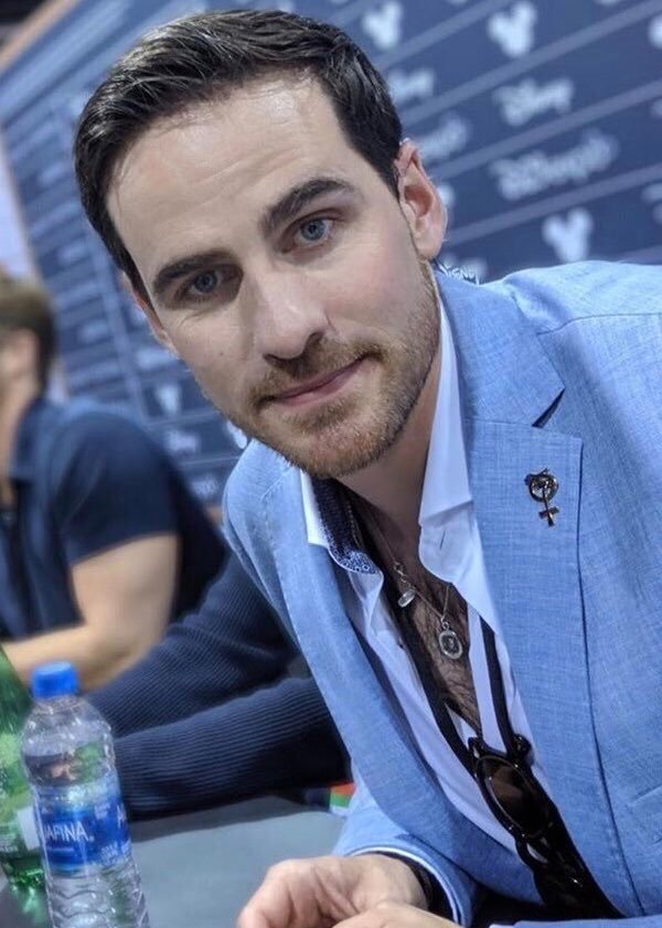 viportland's tweet photo. Beautiful. (Photo by chelcandcalicos) https://t.co/4G84EcTzzc
