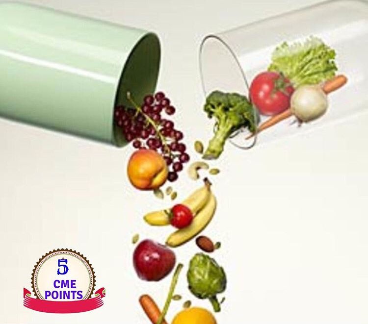 bact4med's tweet photo. Time and health are two precious assets that we don’t recognize and appreciate until they have been depleted.
Learn more about nutrition with CME points
👉Book your seat now
https://t.co/fdpZjn5jkq
For inquiries:
Phone: 0097144470880 / 044470881
WhatsApp: 00971526661299 https://t.co/KLu1SnWikE