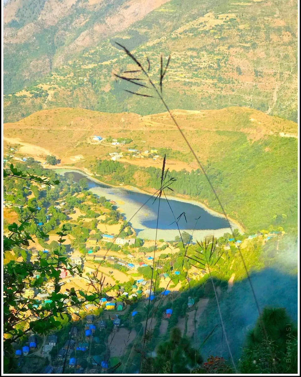 omgnepal's tweet photo. https://t.co/VUSVmNnqbG
