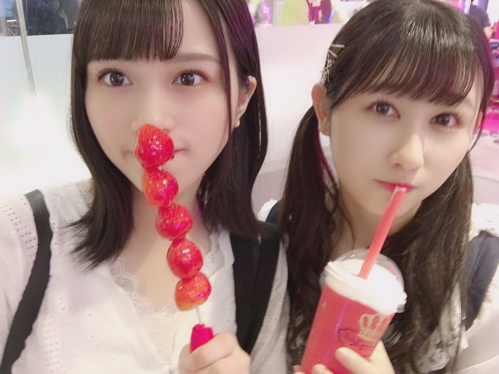 佐々木 舞香 on X: 