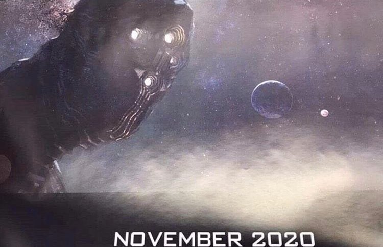 UniversMarvelFR's tweet photo. 🖍 Nouveau concept art pour le film Les Eternels. #LesEternels https://t.co/oFFMMmZL8a