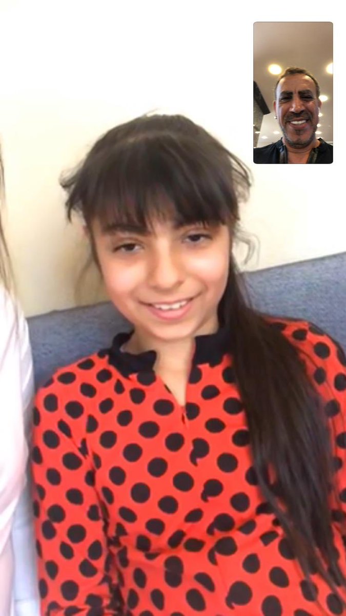 İlk günden itibaren Aile Politikalar Bakanlığı,Milli Eğitim Bakanlığı ile birlikte ailenin yanında olduk.
Az önce #EmineBulut ‘un babası ve kardeşleri Ahbap avukatlarına vekaletname verdiler!
Davanın sıkı takipçisi olacağız.
Ayrıca Bilge’nin artık yüzü gülüyor.
O bizim kızımız❤️