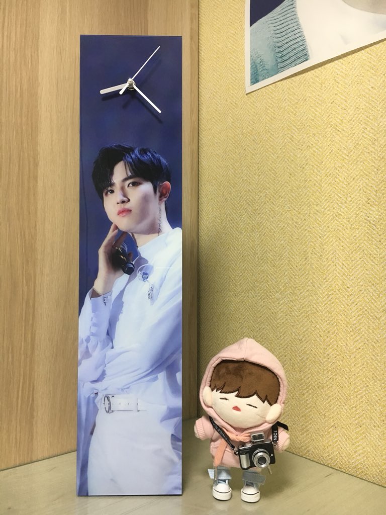mint_jaehwan's tweet photo. 김재환 🍃9월의 바캉스🍃 스밍 이벤트 

본 글을 RT 후 스트리밍 중인 화면을 캡쳐해서 멘션으로 남겨주세요. 

사진과 같이 시작 과 끝을 캡쳐한 후 시간과 아이디가 보이게 남겨주시면 추첨을 통해 와이드 아크릴 시계를 보내드립니다❤️

#김재환_스텔라장_듀엣 https://t.co/tHi2ybZJIL