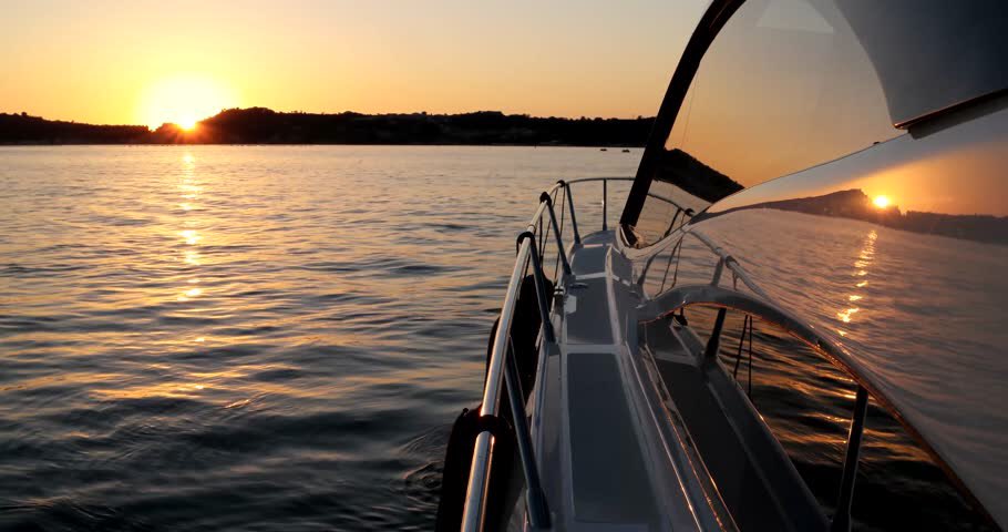 giovannicoa's tweet photo. #yatch #luxury https://t.co/Xq9wrrvKNc