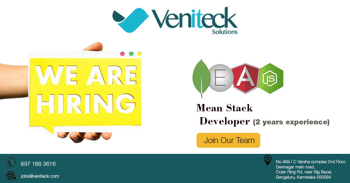 veniteck solutions veniteck download twitter mp4 videos detail oriented mean