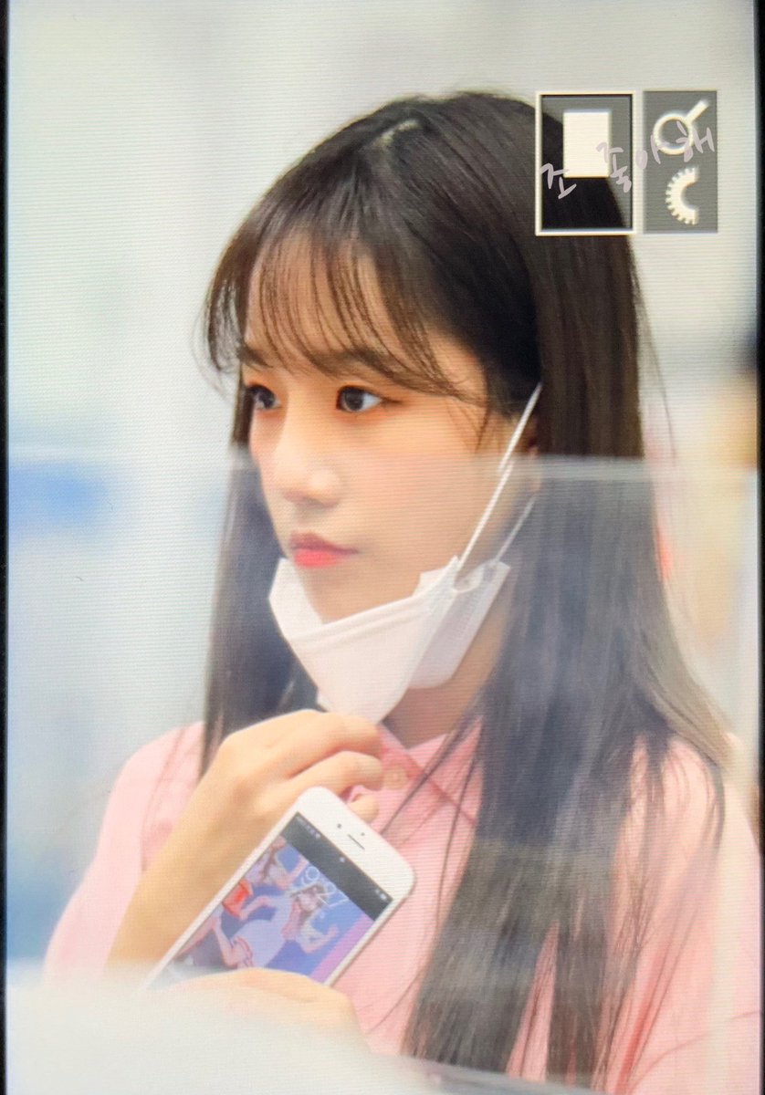 まい ユリの待受ってもしかして奈子かな もしそうだったらユリなこ好きだから嬉しいなぁ Iz One アイズワン ユリなこ 可愛い まい ユリの待受ってもしかして奈子かな もしそうだったらユリなこ好きだから嬉しいなぁ Iz One アイズワン ユリなこ 可愛い
