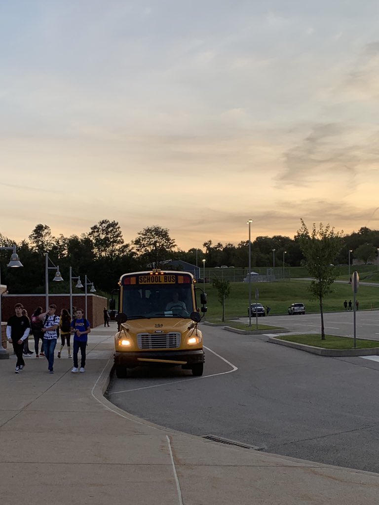 Connellsville Area School District tweet media