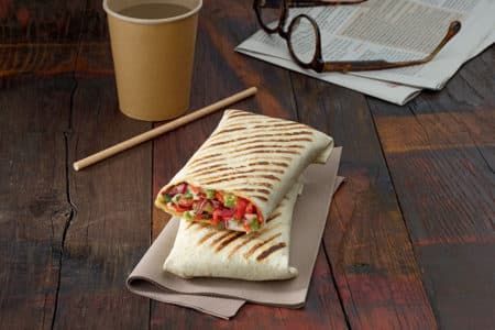 JUJU'S Animations tweet media